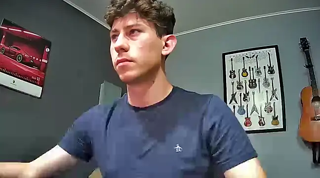 Snapshot of saint_not chatting on 12.10.24 saint not online show from 12.10.24