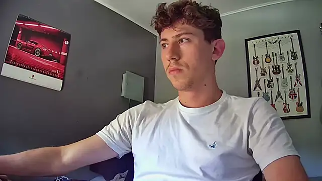 Snapshot of saint_not chatting on 12.11.24 saint not online show from 12.11.24