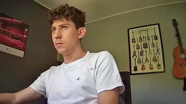 Snapshot of saint_not chatting on 12.12.24 saint not online show from 12.12.24