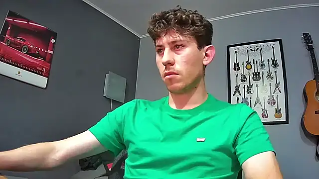 Snapshot of saint_not chatting on 12.19.24 saint not online show from 12.19.24