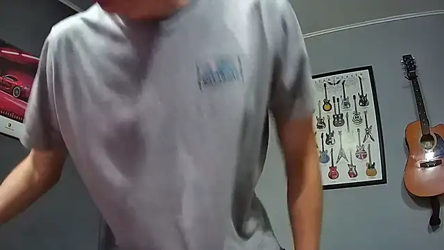 Snapshot of saint_not chatting on 12.26.24 saint not online show from 12.26.24