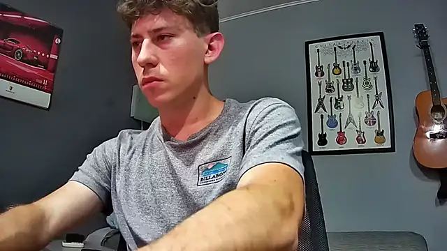 Snapshot of saint_not chatting on 12.26.24 saint not online show from 12.26.24