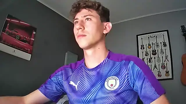 Snapshot of saint_not chatting on 12.29.24 saint not online show from 12.29.24