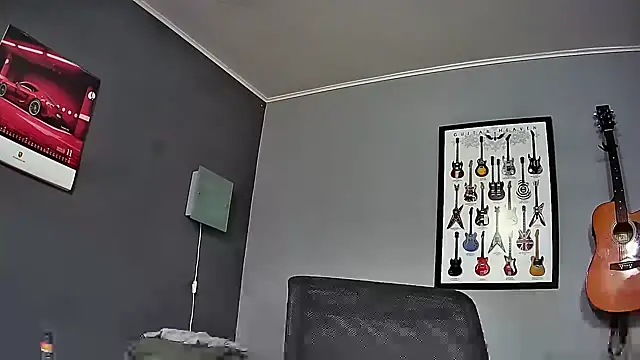 Snapshot of saint_not chatting on 01.05.25 saint not online show from 01.05.25