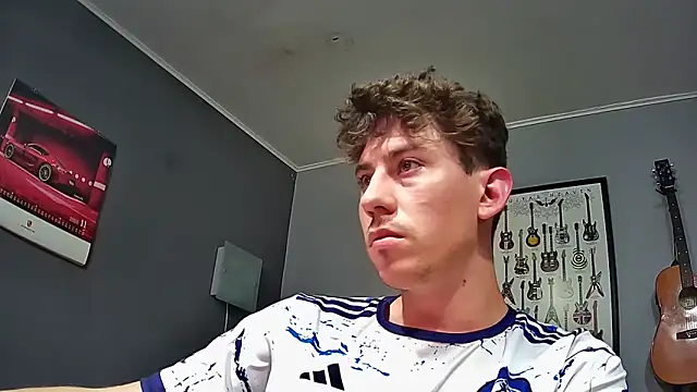 Snapshot of saint_not chatting on 01.06.25 saint not online show from 01.06.25