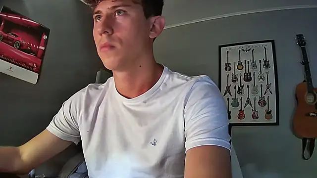 Snapshot of saint_not chatting on 01.08.25 saint not online show from 01.08.25