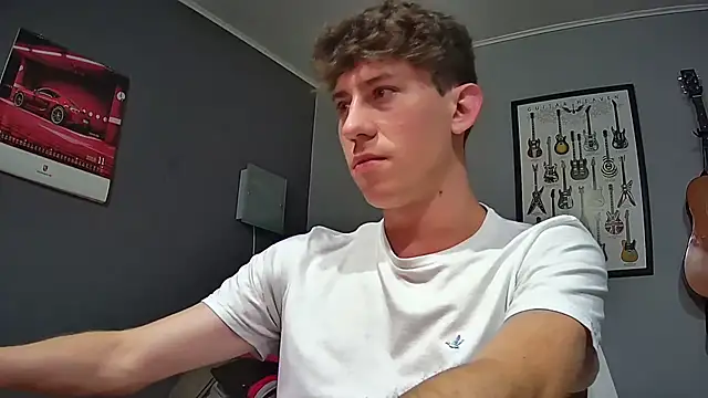 Snapshot of saint_not chatting on 01.09.25 saint not online show from 01.09.25