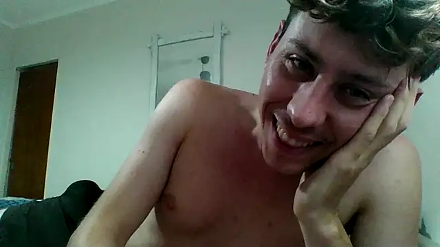 Snapshot of saint_not chatting on 01.15.25 saint not online show from 01.15.25