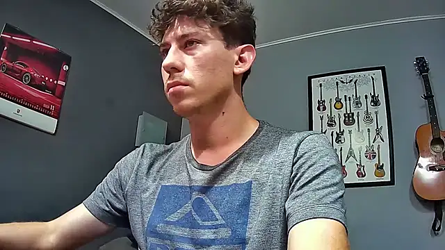 Snapshot of saint_not chatting on 01.17.25 saint not online show from 01.17.25