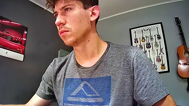 Snapshot of saint_not chatting on 01.17.25 saint not online show from 01.17.25