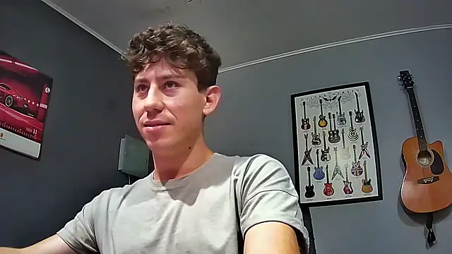 Snapshot of saint_not chatting on 01.20.25 saint not online show from 01.20.25