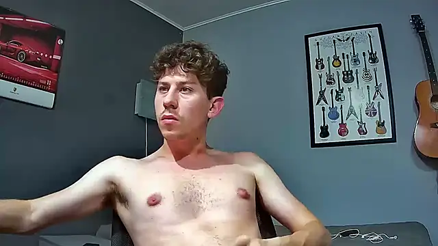 Snapshot of saint_not chatting on 01.25.25 saint not online show from 01.25.25