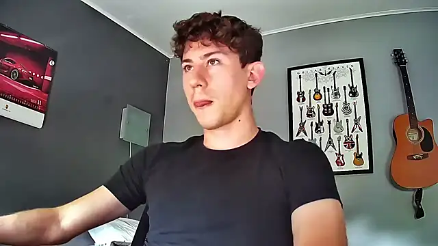 Snapshot of saint_not chatting on 01.26.25 saint not online show from 01.26.25