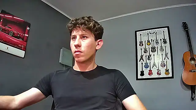 Snapshot of saint_not chatting on 01.27.25 saint not online show from 01.27.25