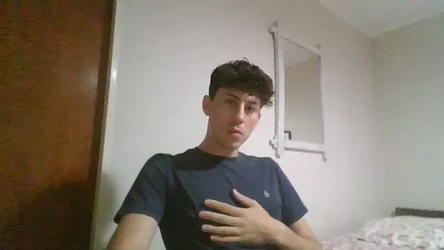 Snapshot of saint_not chatting on 01.29.25 saint not online show from 01.29.25