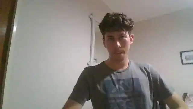 Snapshot of saint_not chatting on 01.29.25 saint not online show from 01.29.25