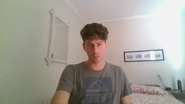 Snapshot of saint_not chatting on 01.29.25 saint not online show from 01.29.25