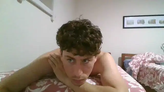 Snapshot of saint_not chatting on 01.30.25 saint not online show from 01.30.25