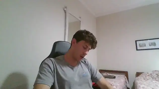 Snapshot of saint_not chatting on 01.31.25 saint not online show from 01.31.25