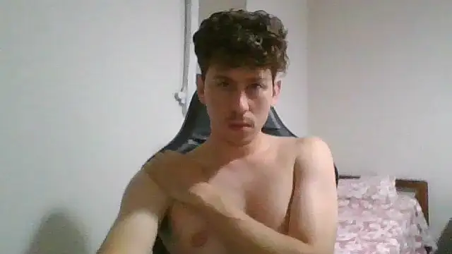 Snapshot of saint_not chatting on 02.01.25 saint not online show from 02.01.25