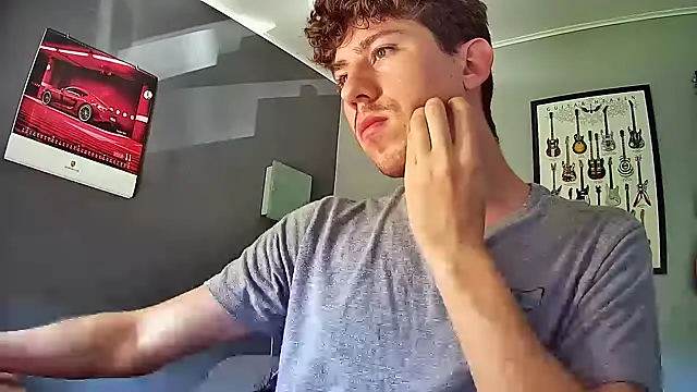 Snapshot of saint_not chatting on 02.01.25 saint not online show from 02.01.25