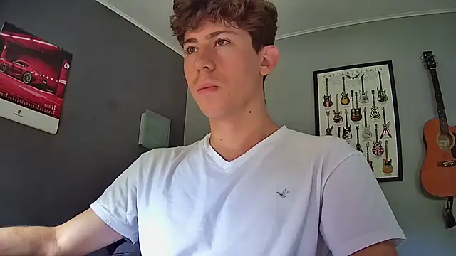 Snapshot of saint_not chatting on 02.02.25 saint not online show from 02.02.25