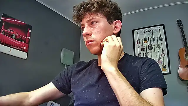 Snapshot of saint_not chatting on 02.03.25 saint not online show from 02.03.25