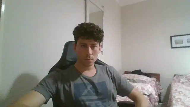 Snapshot of saint_not chatting on 02.04.25 saint not online show from 02.04.25