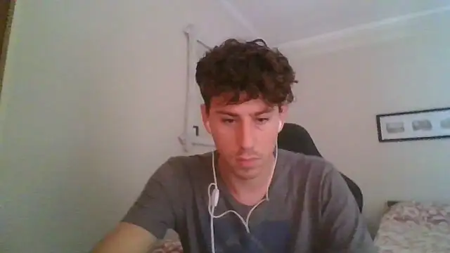 Snapshot of saint_not chatting on 02.05.25 saint not online show from 02.05.25