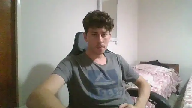 Snapshot of saint_not chatting on 02.07.25 saint not online show from 02.07.25