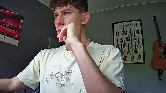 Snapshot of saint_not chatting on 02.08.25 saint not online show from 02.08.25