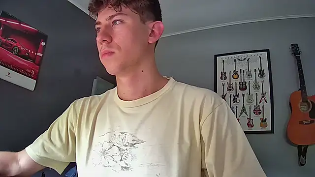 Snapshot of saint_not chatting on 02.08.25 saint not online show from 02.08.25