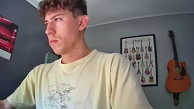 Snapshot of saint_not chatting on 02.09.25 saint not online show from 02.09.25