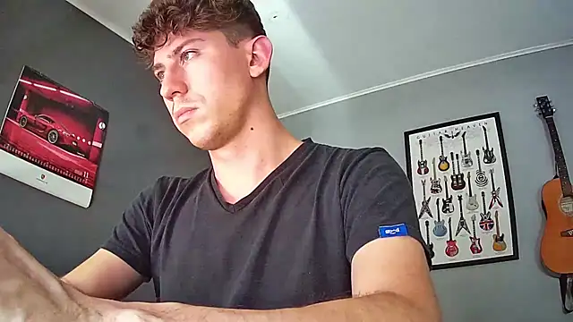 Snapshot of saint_not chatting on 02.10.25 saint not online show from 02.10.25