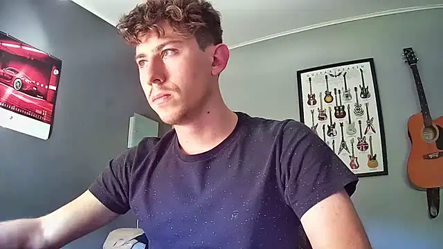 Snapshot of saint_not chatting on 02.13.25 saint not online show from 02.13.25