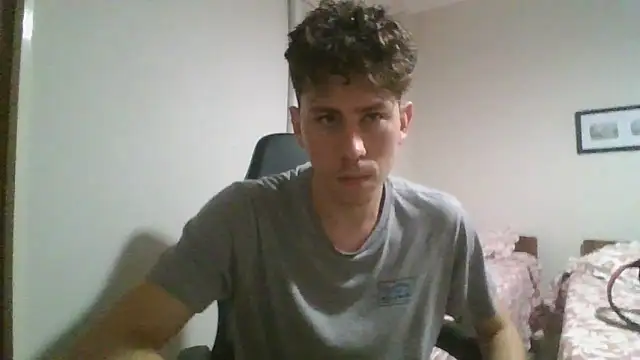 Snapshot of saint_not chatting on 02.17.25 saint not online show from 02.17.25