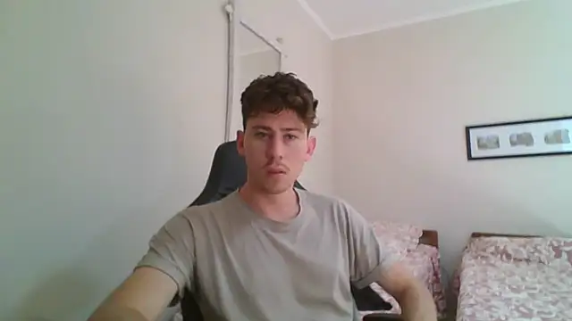 Snapshot of saint_not chatting on 02.19.25 saint not online show from 02.19.25