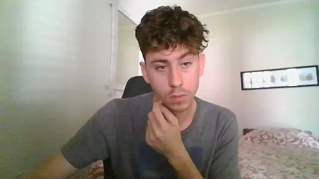 Snapshot of saint_not chatting on 02.20.25 saint not online show from 02.20.25