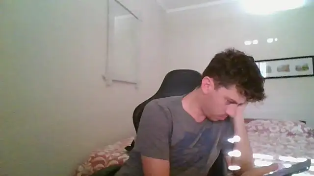 Snapshot of saint_not chatting on 02.20.25 saint not online show from 02.20.25