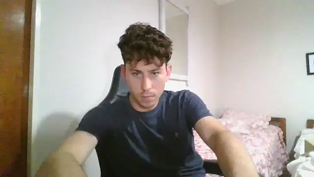 Snapshot of saint_not chatting on 02.27.25 saint not online show from 02.27.25