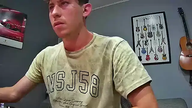 Snapshot of saint_not chatting on 03.05.25 saint not online show from 03.05.25