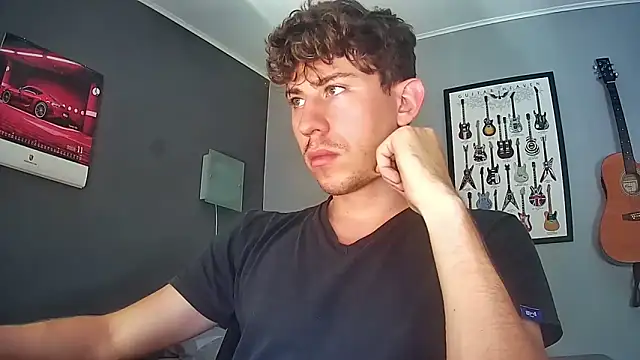 Snapshot of saint_not chatting on 03.05.25 saint not online show from 03.05.25