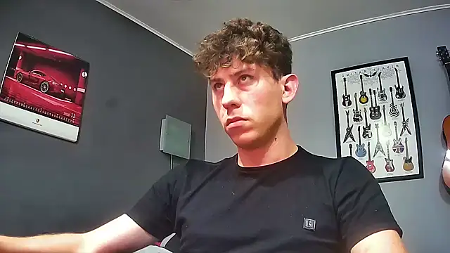 Snapshot of saint_not chatting on 03.07.25 saint not online show from 03.07.25