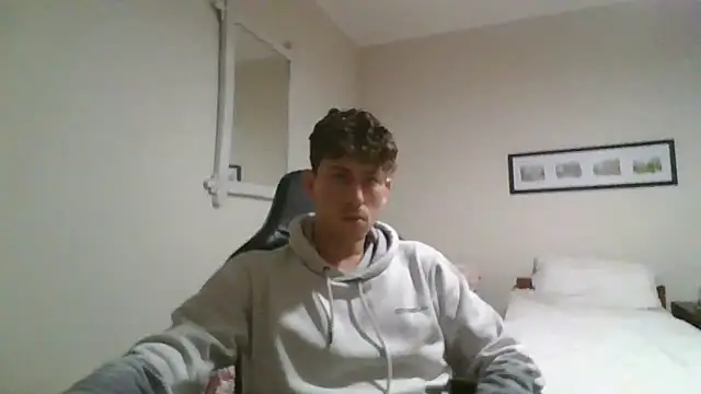 Snapshot of saint_not chatting on 03.12.25 saint not online show from 03.12.25