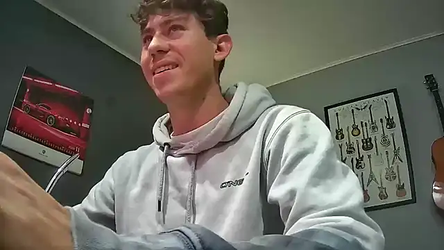 Snapshot of saint_not chatting on 03.13.25 saint not online show from 03.13.25