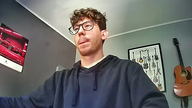 Snapshot of saint_not chatting on 03.14.25 saint not online show from 03.14.25