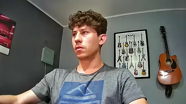 Snapshot of saint_not chatting on 03.20.25 saint not online show from 03.20.25