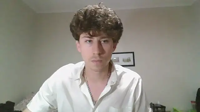 Snapshot of saint_not chatting on 09.09.25 saint not online show from 09.09.25