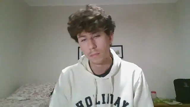 Snapshot of saint_not chatting on 09.11.25 saint not online show from 09.11.25