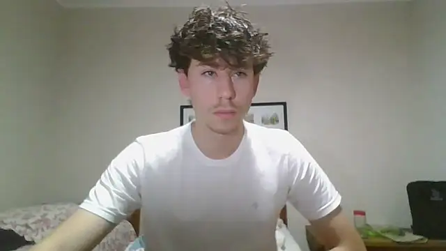 Snapshot of saint_not chatting on 09.12.25 saint not online show from 09.12.25